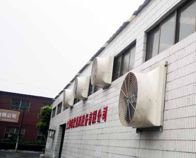 南通负压风机 南通负压风机