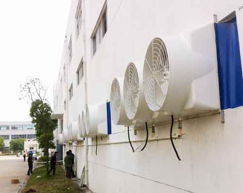 南京负压风机_淮安水帘风机 南京负压风机_淮安水帘风机