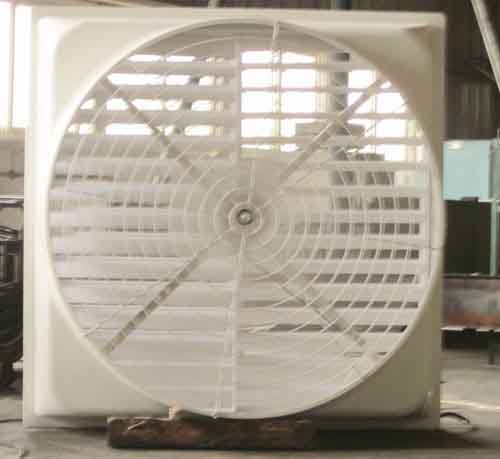 合肥通风机  合肥通风机