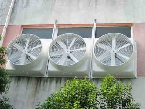 扬州负压风机批发与昆山负压风机批发销售 扬州负压风机批发与昆山负压风机批发销售