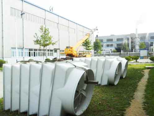 工业乳山负压风机 工业乳山负压风机